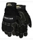 CHEETAH MULTI-TASK GLOVES L