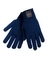 THERMAX LINER BLUE ONE SIZE