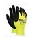 MEMPHIS FLEX HI-VIS GLOVES XL