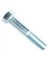 3/8"x7-1/2" GLV MACHINE BOLT