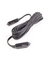 POWER CORD F/LEDGE 12V 23'