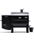 TREK PRIME GRILL  WIFI