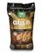 PELLETS PREM GOLD BLEND 28LB BAG