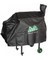 DANIEL BOONE GRILL COVER FOR DB