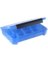 G-BOX UTILITY CASE 3200