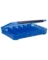 G-BOX UTILITY CASE 3600