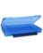 G-BOX UTILITY CASE 3700