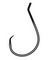OCTOPUS OUTBARB CIRCLE HOOKS