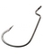 G-LOCK WORM HOOK 5/0 (5PK)