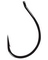 BEAD HOOKS