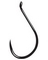 OCTOPUS HOOK BRBLS RD 4/0 (6/PK)