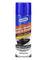 BATTERY TERMINAL CLEANER & PROT