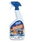 GUNK ENGINE CLEANER & DEGREASER