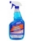 GLASS CLEANER WITH AMMONIA 33oz