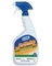 ALL PURPOSE CLEANER & DEGREASER