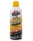 LIQUID WRENCH PENETRATING OIL