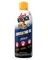 LIQUID WRENCH LUBRICATING OIL