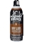 LIQUID WRENCH DRY LUBRICANT