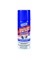 THROTTLE BODY/AIR INTAKE CLEANER