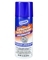 CARB PARTS CLEANER - CHLORINATED