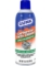 CARB PARTS CLEANER NON-CHLOR