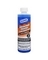 WINDSHIELD WASHER CONC.16oz
