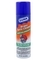 BRAKE CLEANER - NON-CHLORINATED