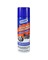 ELECTRIC MOTOR CONTACT CLEANER