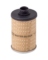 WATER-BLOCK FILTER ELEMENT F/495