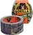 GORILLA CAMO TAPE 1.88"x9YD (D)
