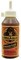 ORIGINAL GORILLA GLUE