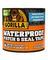 GORILLA WATERPROOF PATCH SEAL
