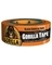 BLACK GORILLA DUCT TAPE