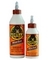 WOOD GLUE