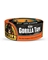 GORILLA DUCT TAPE 2"x30YD