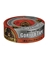 DUCT TAPE SILVER 1.88"x30YD