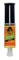 GORILLA EPOXY SYRINGE
