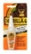 FAST CURE PEN WH 3/4oz (D)