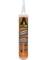 CONSTRUCTION ADHESIVE 9oz