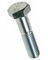 GRADE 8 NF CAP SCREWS