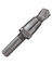 GRABIT DRILL OUT EXTRACTORS