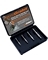 MICRO EXTRACTOR #5-1/4" SET 4/PC