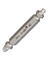 GRABIT PRO EXTRACTOR #16-24