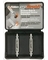 GRABIT EXTRACTOR #4-10 SET (2PC)