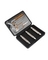 GRABIT EXTRACTOR #4-14 SET (3PC)