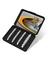 GRABIT EXTRACTOR #4-24 SET (4PC)