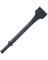 AIR HAMMER CHISEL/SCR 1.25"x7.5"
