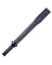 RIVET CUTTER CHISEL 6-1/2"