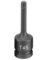 T45 TORX IMPACT SOCKET 1/2"DR