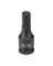 3/8"DR HEX IMPACT SOCKETS METRIC